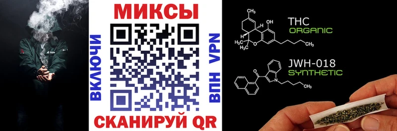 Бутират бутандиол  Макарьев 