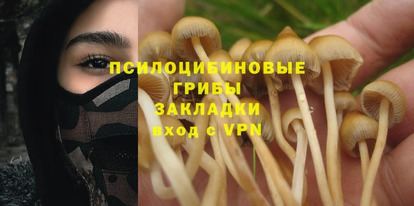 MESCALINE Армянск