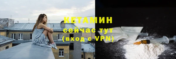 прущие крисы Арсеньев